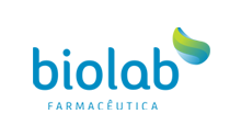 biolab