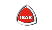 ibar