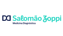 salomaozoppi01